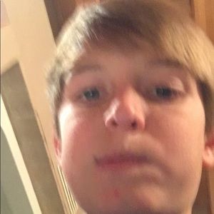 Meet your Posher, Jake